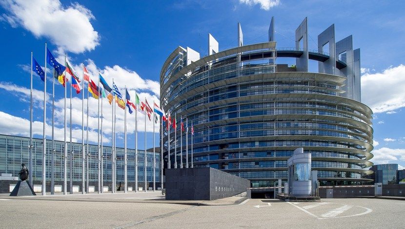 Većina grupa u EP podržava evrointegraciju Zapadnog Balkana