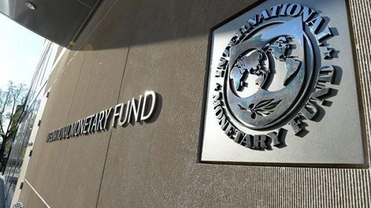 EU će imati zajedničkog kandidata za direktora MMF
