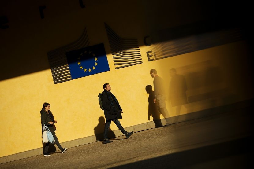 Rumunija će nominovati i petog kandidata za evrokomesara