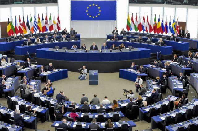 Izbori za Evropski parlament: Šta može da očekuje EU, a šta Zapadni Balkan?