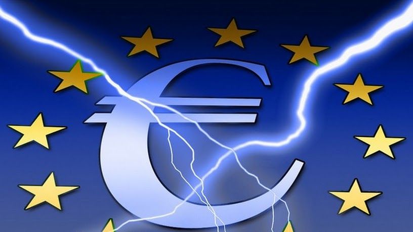 Evropska centralna banka posvećena da podrži ekonomije zone evra
