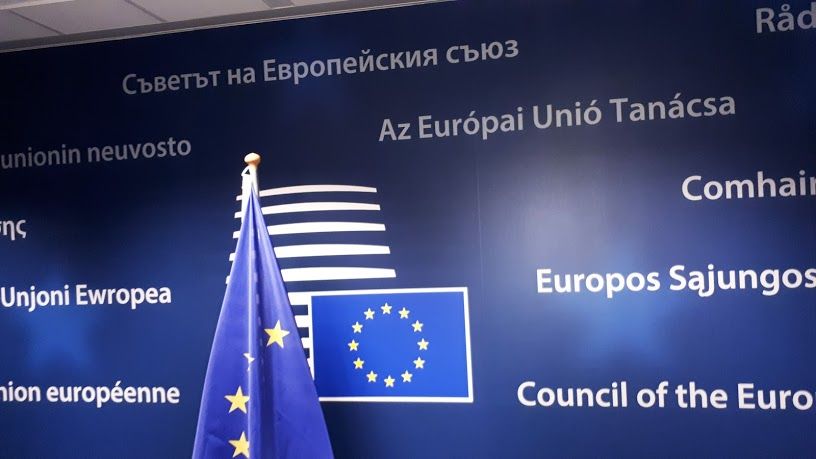 Ministri EU: Bez odluke o pregovorima sa Skopljem i Tiranom