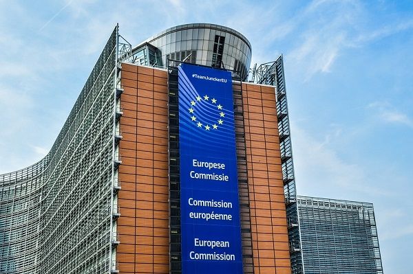 Evropski parlament planira da nova Evropska komisija stupi na dužnost 1. decembra