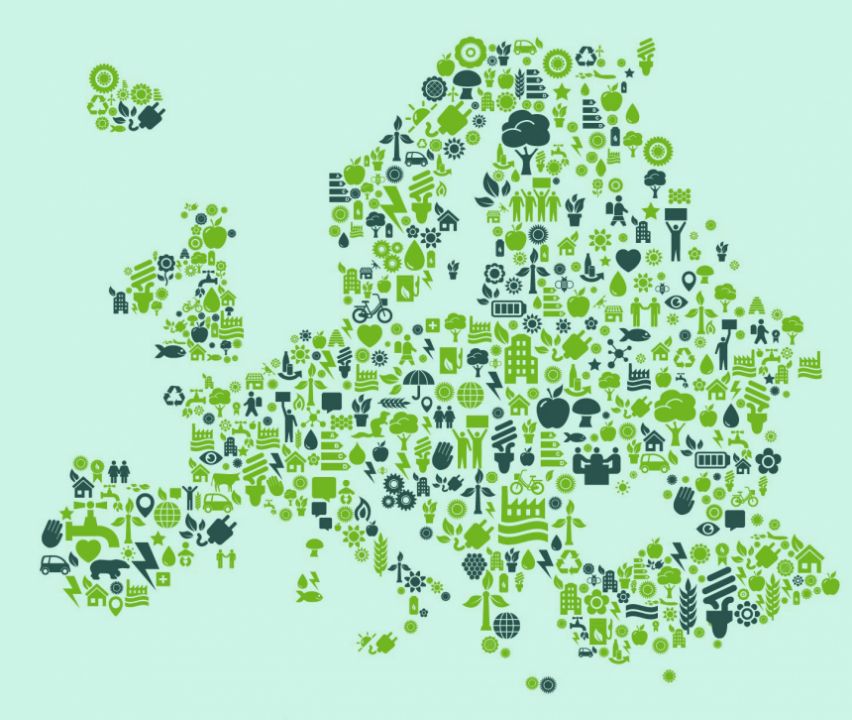 PRIORITETI EU:  Da li je Evropski zeleni sporazum dovoljno ambiciozan?