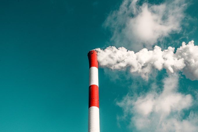 Zagađenje i politika: Čist vazduh kao luksuz