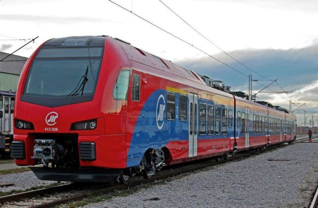Šta je Transportna zajednica i kakav je njen značaj za Srbiju?