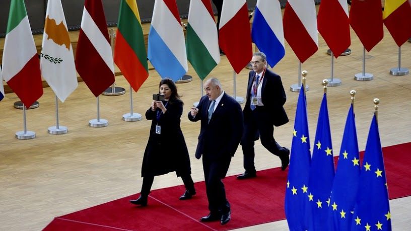 Pregovori o budžetu EU ne napreduju, verovatan novi samit
