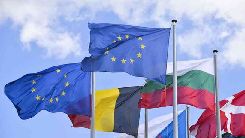Ministri EU razmatraju novu metodologiju pregovora o članstvu