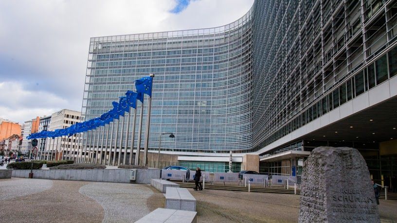 Prvih 100 dana Evropske komisije: Oživeo proces proširenja, Zapadni Balkan ostaje prioritet