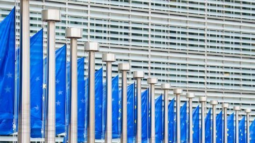 EU odobrila Srbiji prenamenu 94 miliona evra za borbu protiv pandemije