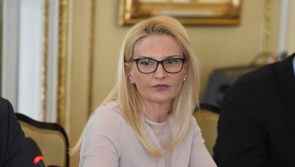 Miščević: Spremnost za saradnju u regionu je prisutnija sada nego u “normalnim” uslovima