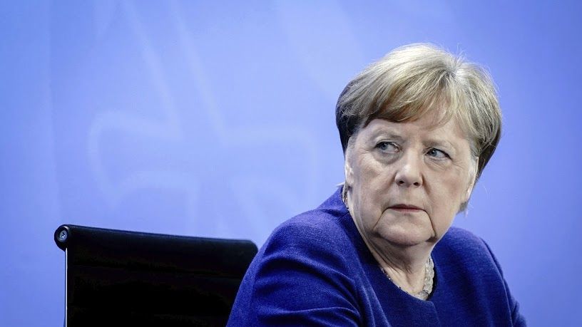 Pandemija dovodi u pitanje planove nemačkog predsedavanja EU