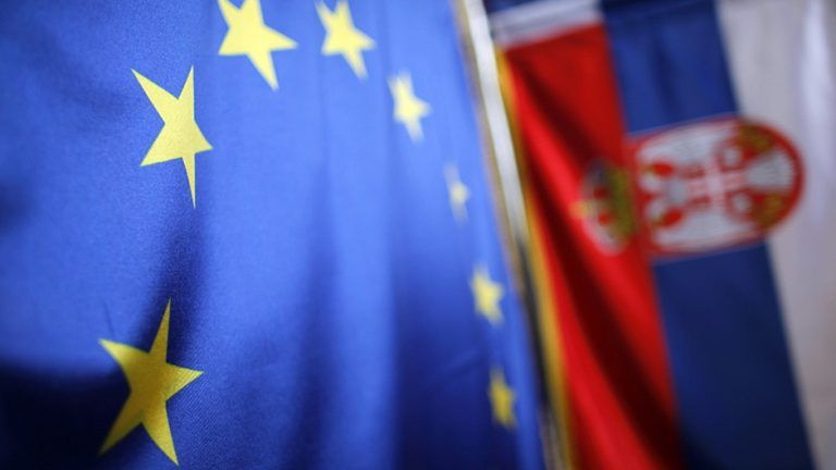 Zemlje EU ostaju zatvorene za građane Srbije