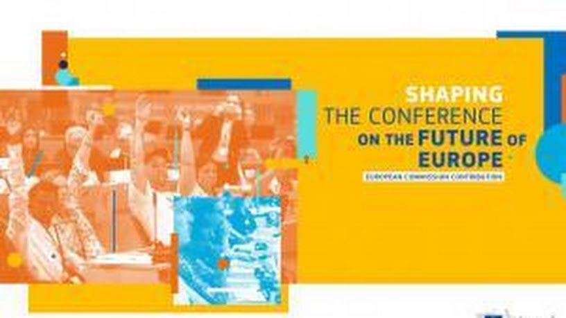 Balkan treba da bude uključen u Konferenciju o budućnosti Evrope