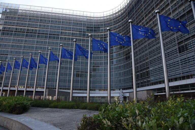 Evropska komisija predložila Magnicki zakon