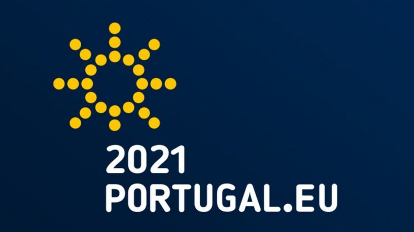 Portugal preuzeo predsedavanje EU