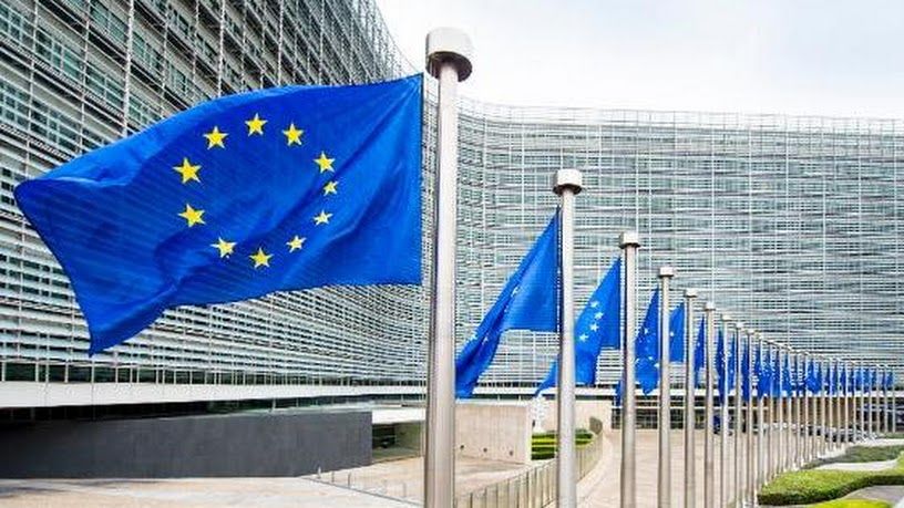 CEPS: Program proširenja EU više ne odgovara svrsi