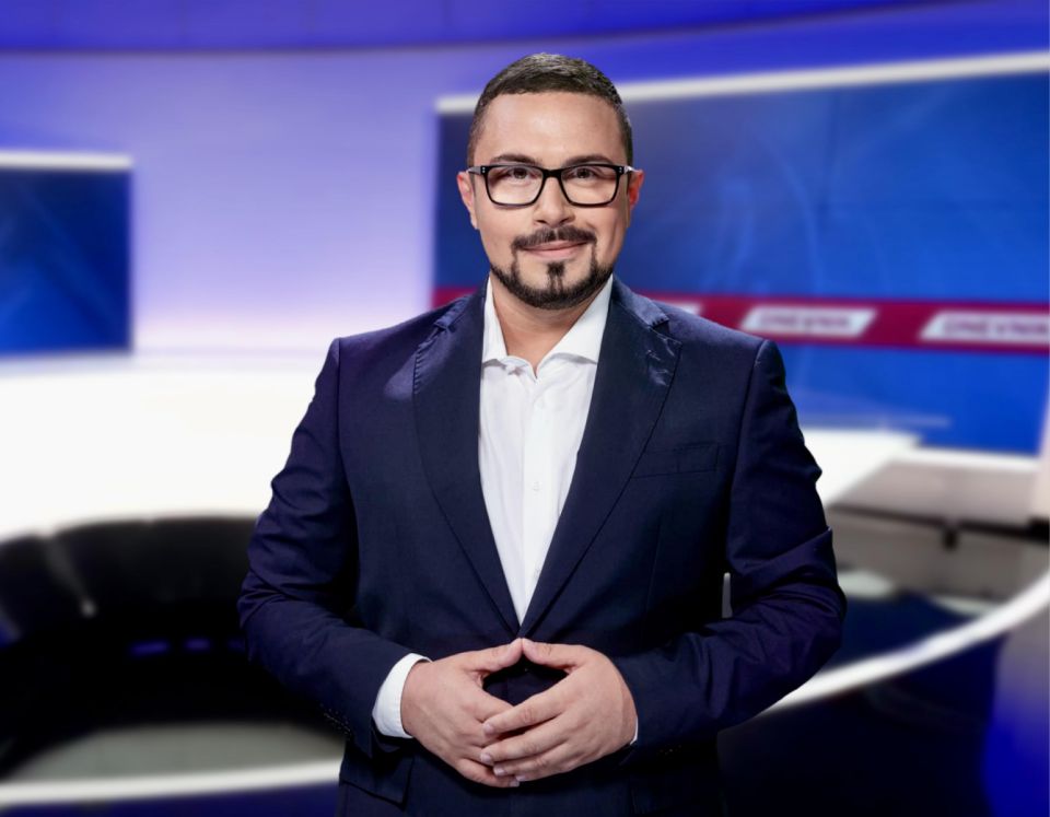 (PERSPEKTIVA) Željko Veljković: Naslov nemogućeg teksta