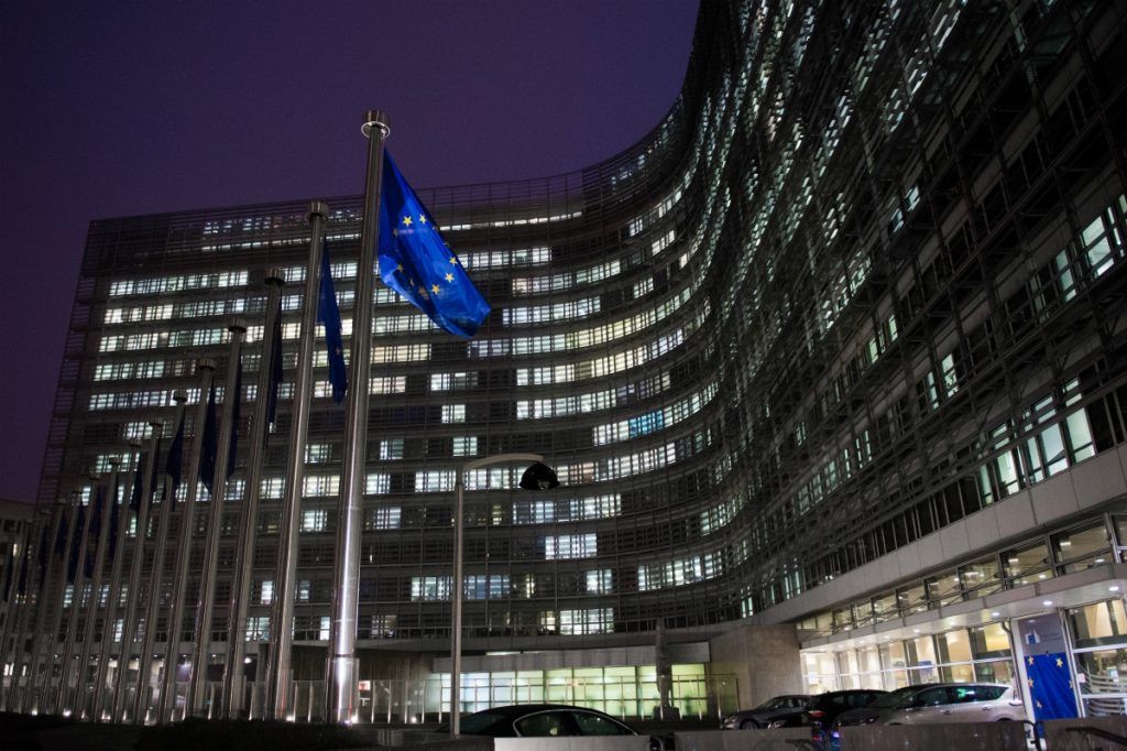 Izveštaj Evropske komisije o Srbiji: Nazadovanje u slobodi izražavanja, opšti nivo pripremljenosti stagnira