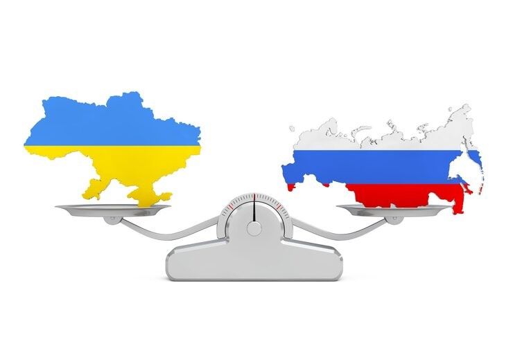 Mirovni pregovori Rusije i Ukrajine: Hoće li diplomatija sprečiti nastavak rata?