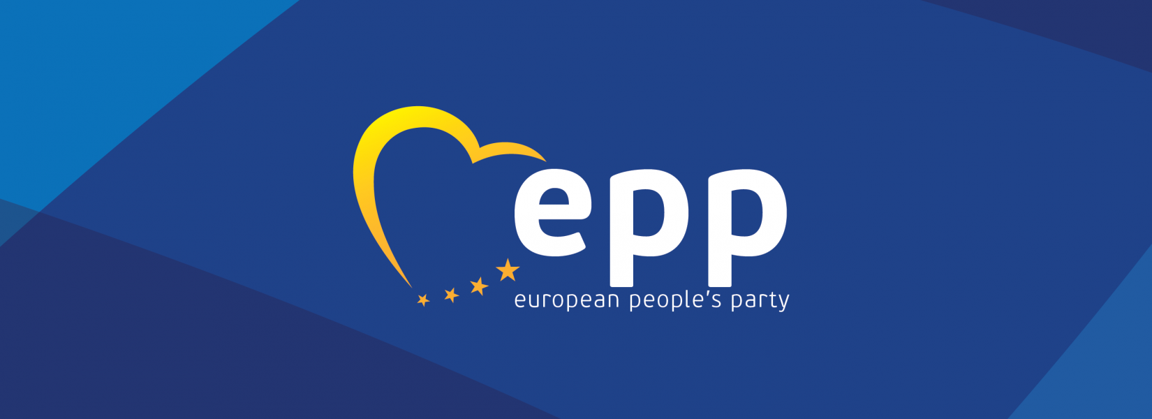Sarajevo domaćin konferencije Evropske narodne partije