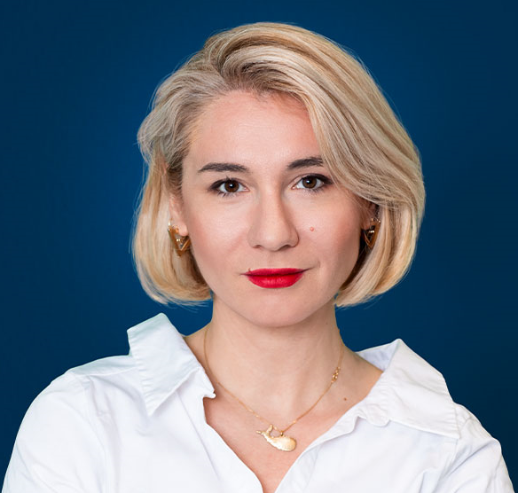 Donika Emini: Problem Kosova nije u ustavnom dizajnu, već političkoj sredini koja ga okružuje
