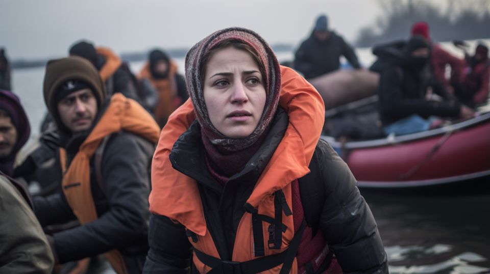 Kriza Seuta i migracija ka &Scaron;paniji