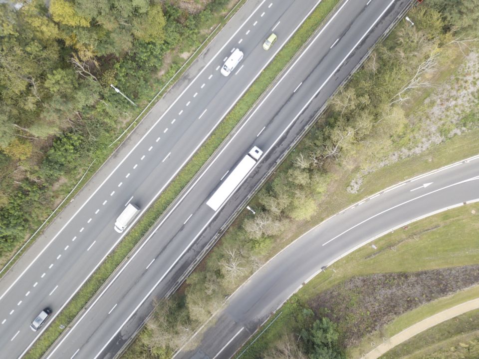 Evropska transportna mreža i Srbija: da li kasnimo u povezivanju?
