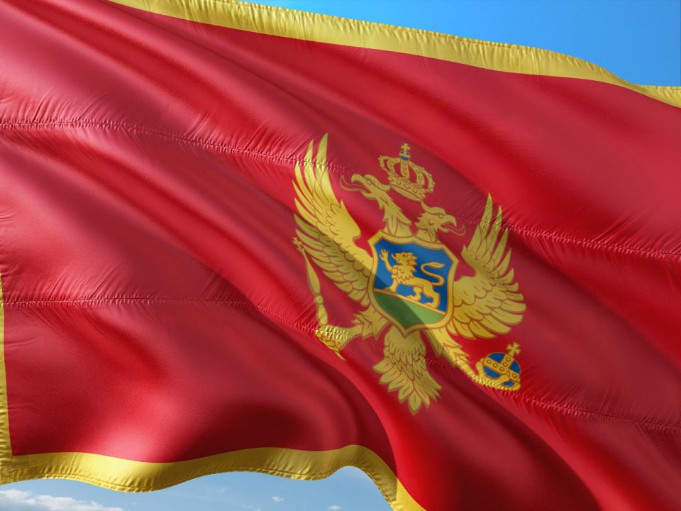 Kada bilateralni spor postane evropsko pitanje - slučaj Crne Gore i Hrvatske