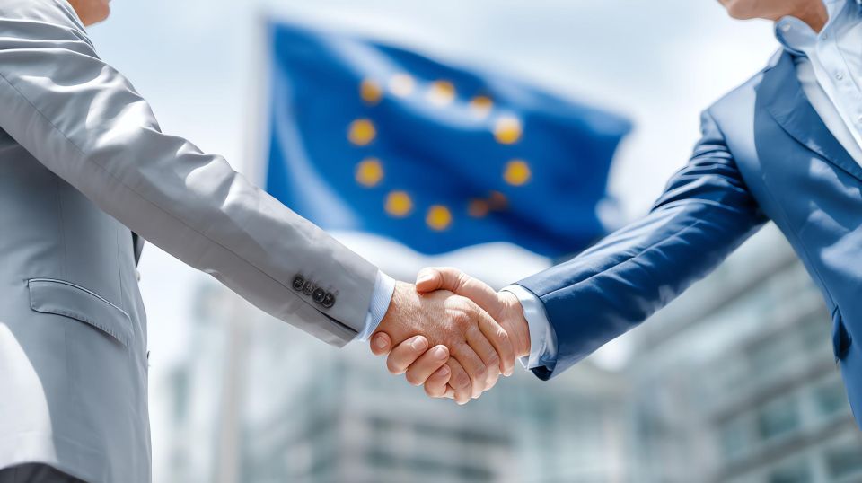Evropa i Rusija: koliko jo&scaron; prostora ostaje za diplomatiju?