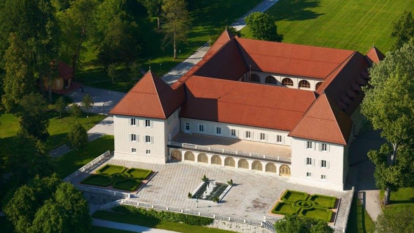 EUObserver: Samit EU-Zapadni Balkan u Sloveniji ne nudi ništa novo