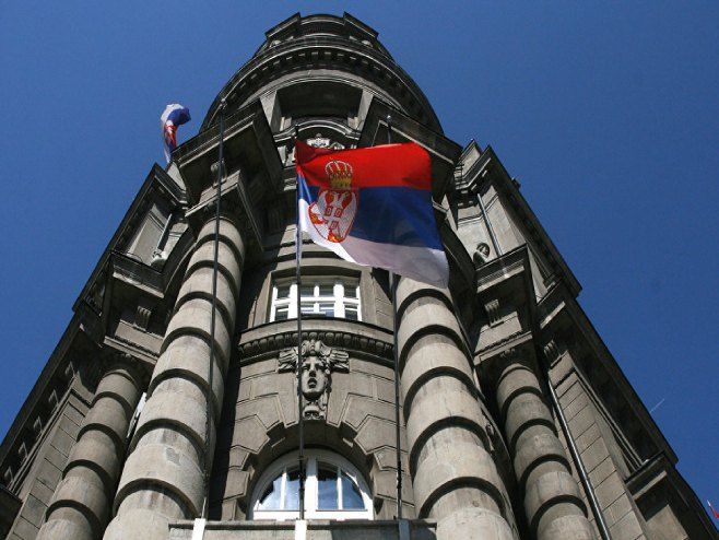 Javne nabavke i međudržavni sporazumi: Kako se troši novac građana Srbije?