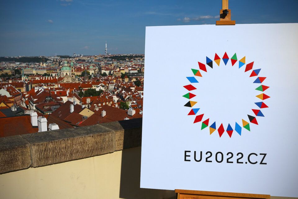 Produbljivanje debate o proširenju tokom predsedavanja Češke Evropskom unijom