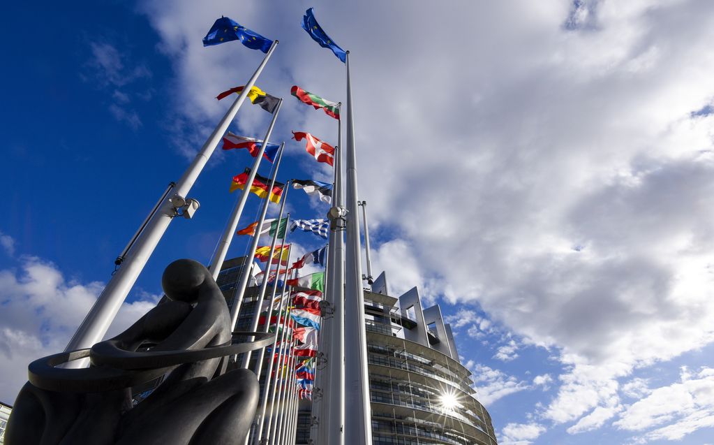 Poslanici Evropskog parlamenta zabrinuti zbog odredbi o biometrijskom nadzoru u nacrtu zakona o unutrašnjim poslovima