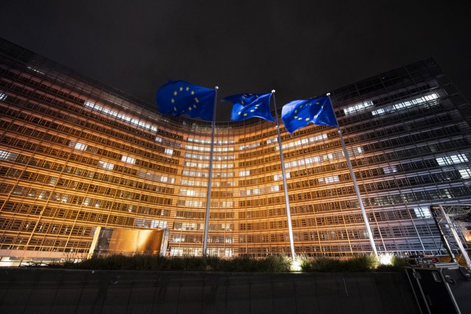 Evropska komisija dala specifične preporuke članicama za unapređenje vladavine prava
