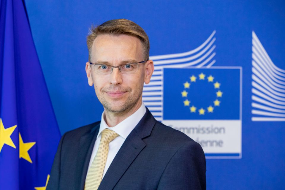 Evropska unija: Kasni implementacija energetskih sporazuma između Kosova i Srbije