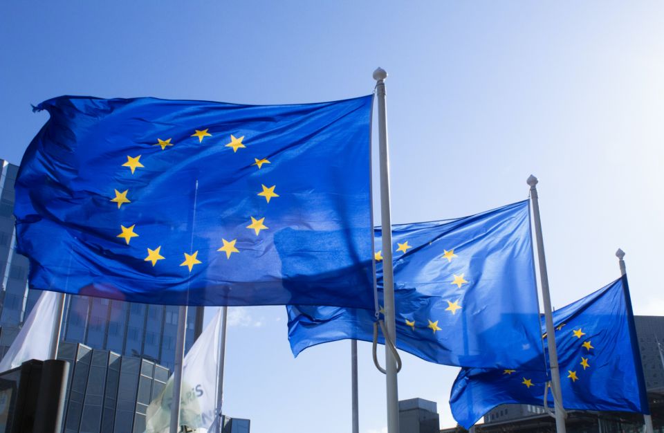 Dostavljen novi izveštaj o pripremi Evropske unije za proširenje