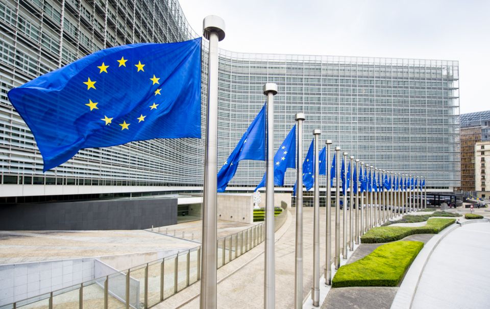 Evropska komisija u Izveštaju o Srbiji preporučila otvaranje dva klastera