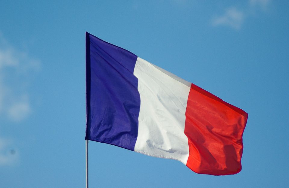 Košar: Francuskoj se pogrešno pripisuje skepticizam prema proširenju zbog njene želje da reformiše EU
