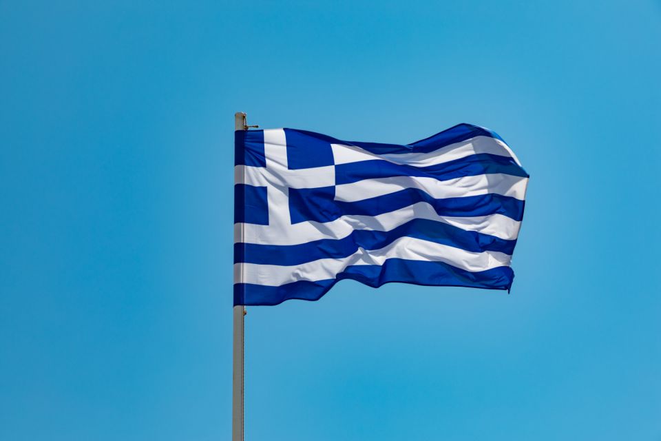 Novi lider Sirize u Grčkoj - Šta Kaselakis znači za grčku levicu?