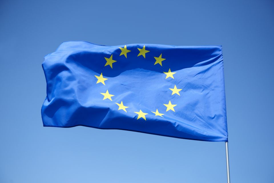 Fazno pristupanje Evropskoj uniji u praksi – Gde se nalaze države regiona?