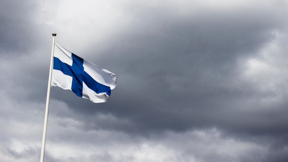 Završen prvi krug predsedničkih izbora u Finskoj - Prednjači desnica