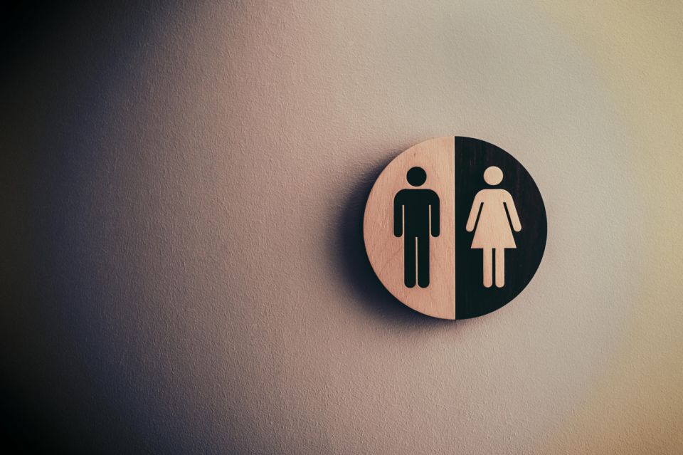 Rodna ravnopravnost – ključ ka izgradnji inkluzivnijeg i pravednijeg društva?