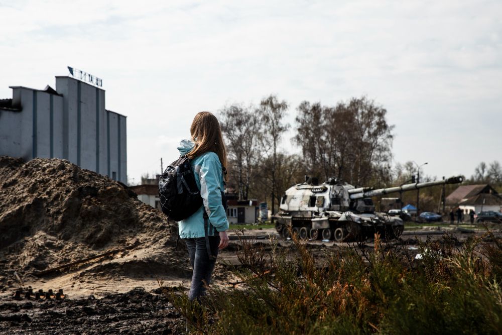 Bezbednost ili klimatska neizvesnost? Kako vojni budžeti preusmeravaju klimatske prioritete