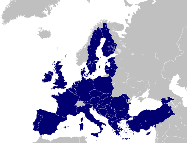 Prolećni Evrobarometar 2025. godine: šta građani misle o EU?
