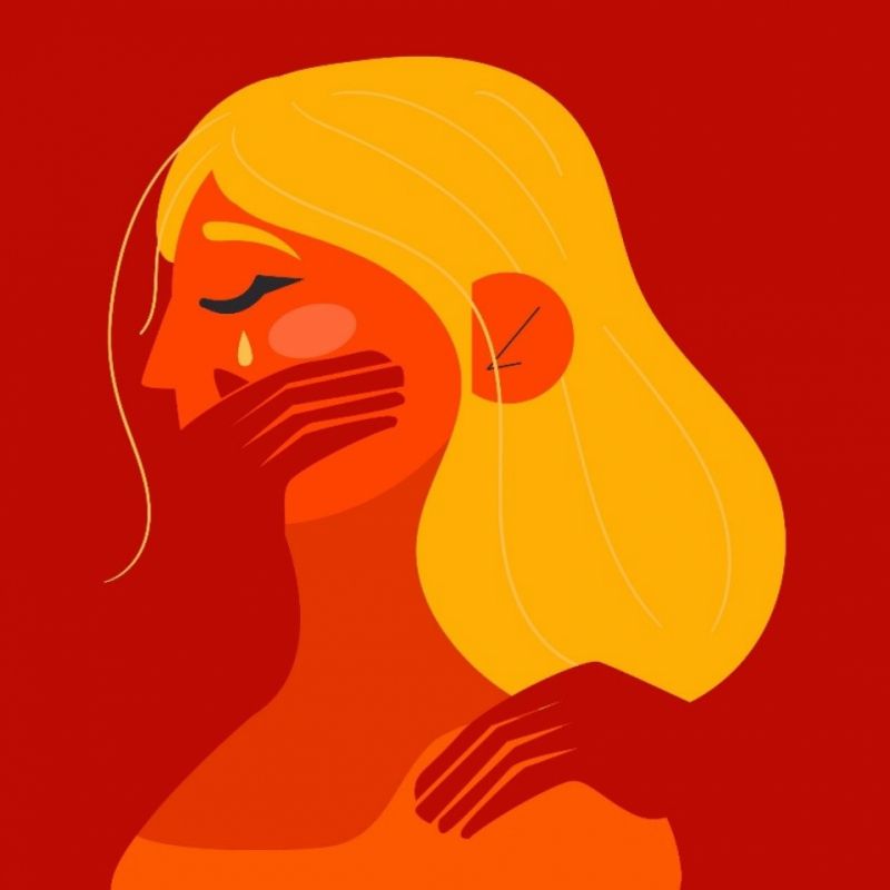 Nova definicija seksualnog nasilja u Srbiji – pomak ili korak unazad?