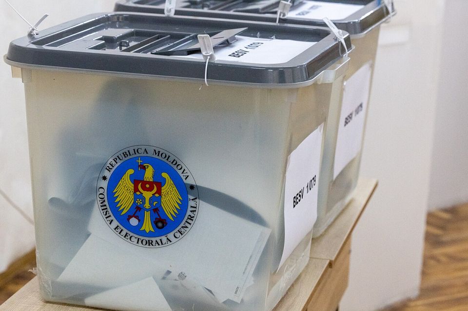 Parlamentarni izbori u Moldaviji 2025: Ishod, izazovi i perspektive