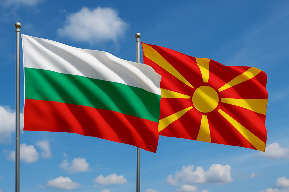 Koridor VIII: Izgradnja tunela na čijem se kraju vidi svetlost