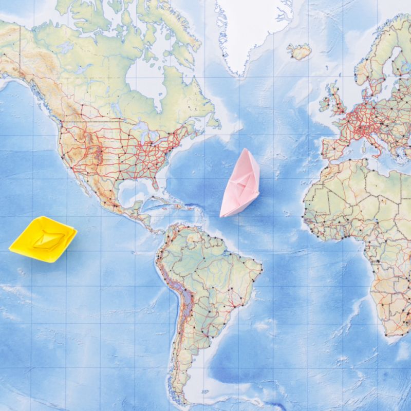 Između kontinuiteta i zaokreta: &Scaron;ta stoji iza novog zao&scaron;travanja odnosa SAD i Venecuele