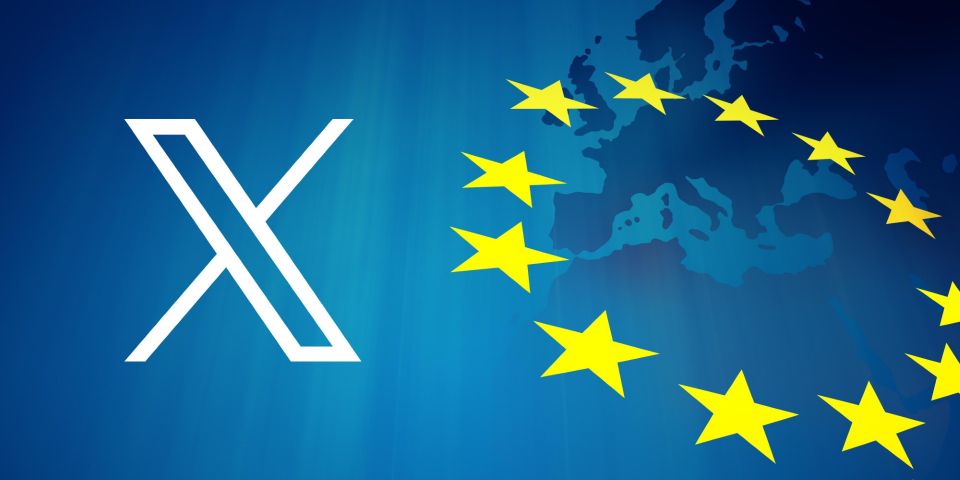 Sukob između Evropske unije i Ilona Maska - dru&scaron;tvene mreže pod lupom